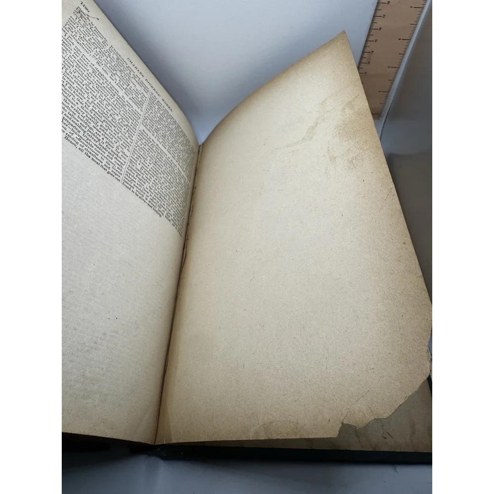 1870 ~ THE WORKS OF CHARLES DICKENS ~ Volume IV ~ Collier's Unabridged Edition